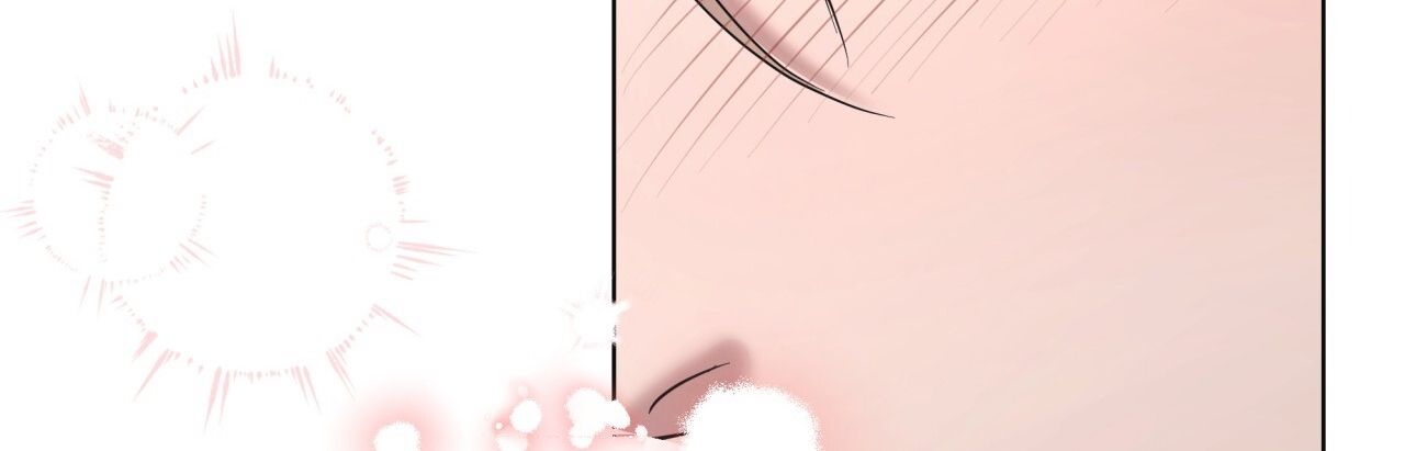 Nhất Túy Kinh Niên Chapter 25.2 - 80