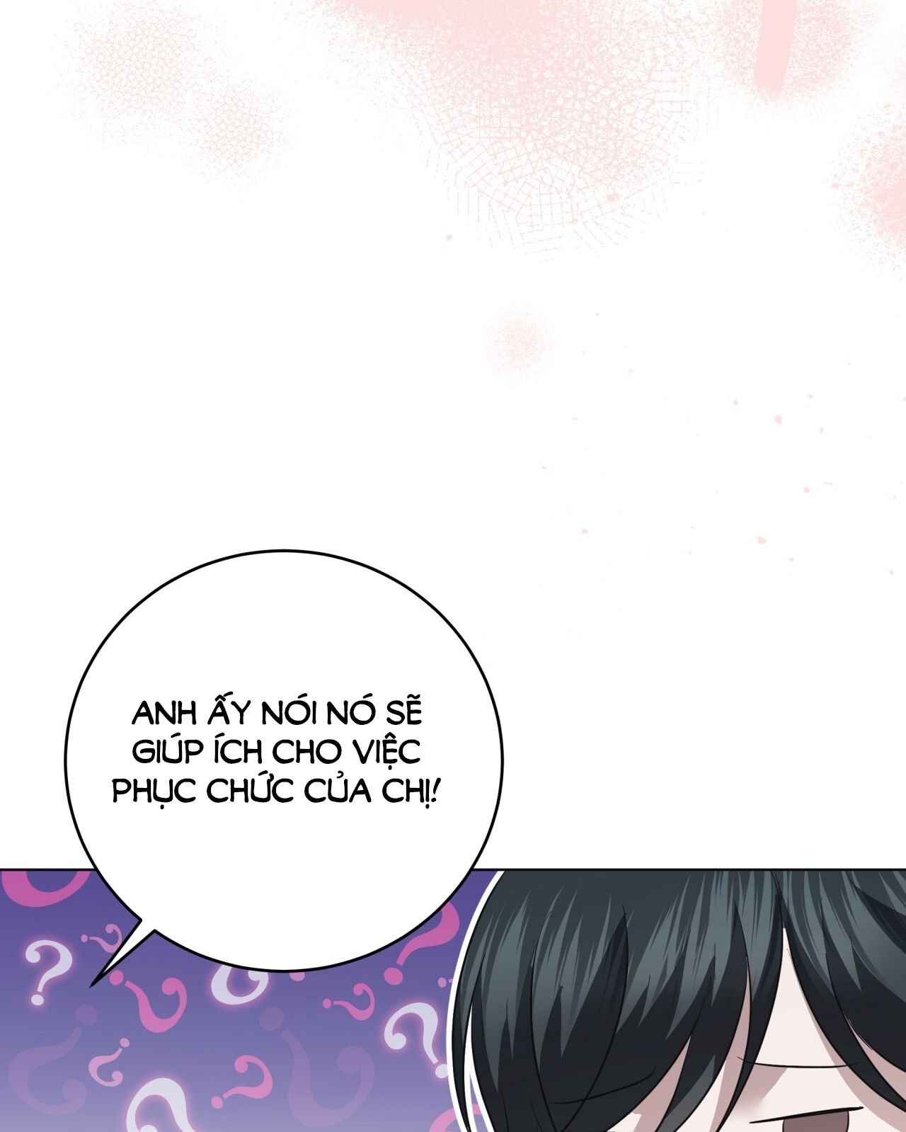 Nhất Túy Kinh Niên Chapter 26.2 - 17