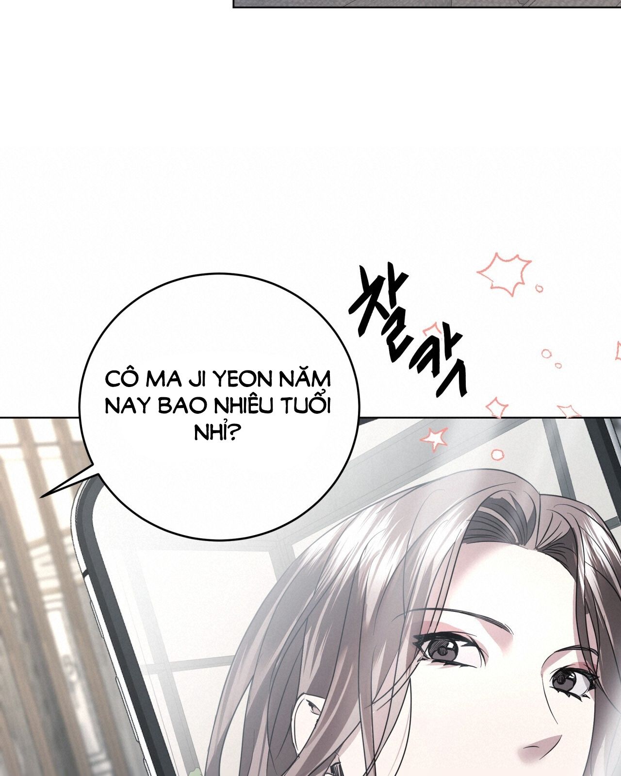Nhất Túy Kinh Niên Chapter 26.2 - 23