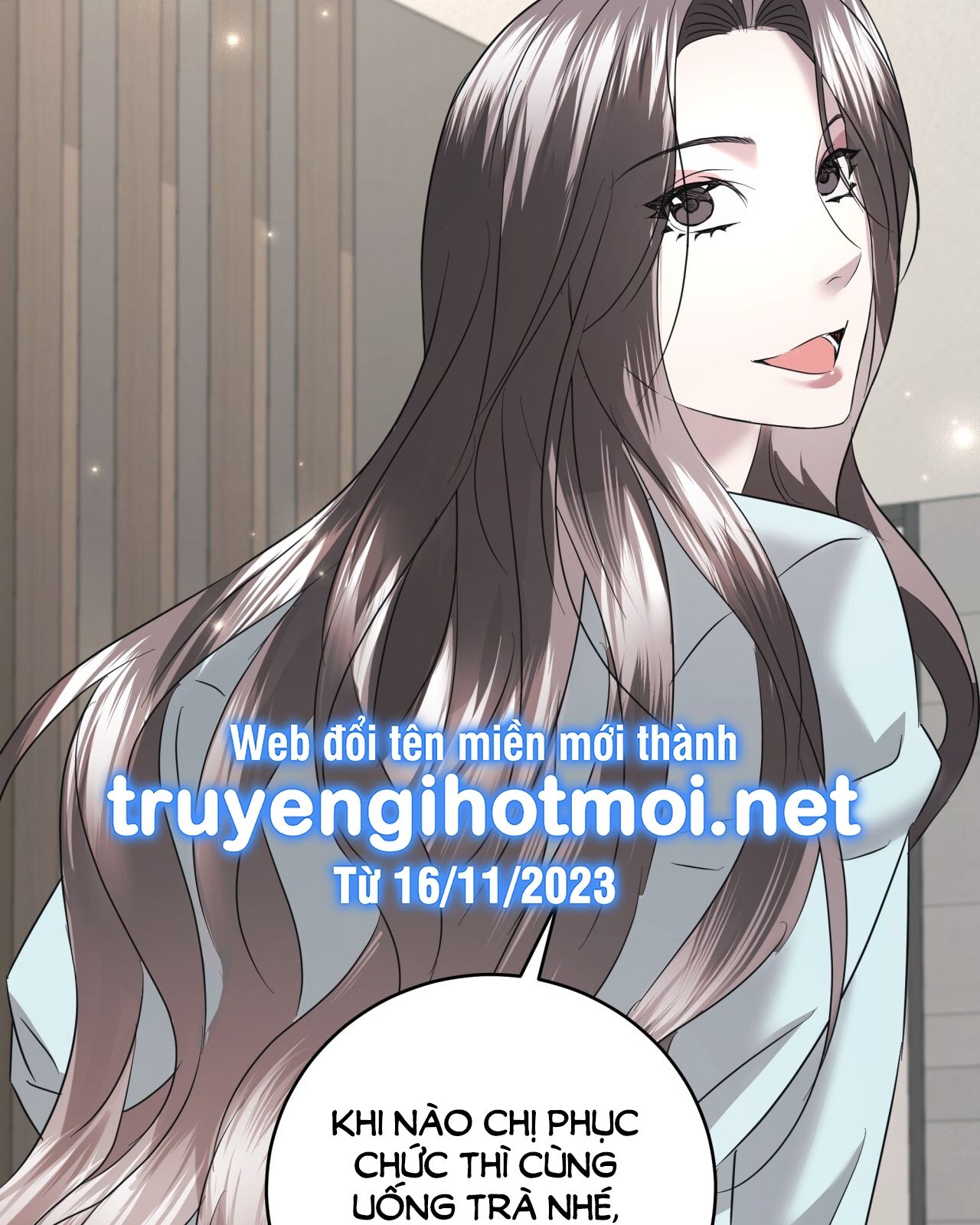 Nhất Túy Kinh Niên Chapter 26.2 - 37