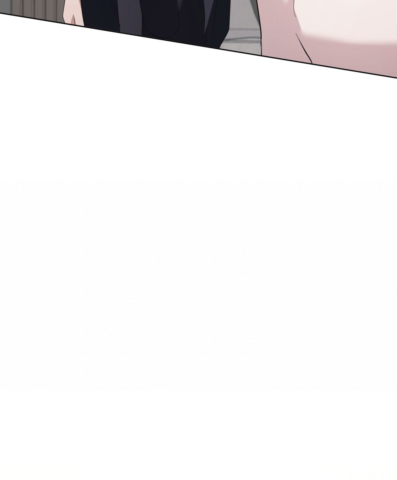 Nhất Túy Kinh Niên Chapter 26.2 - 53
