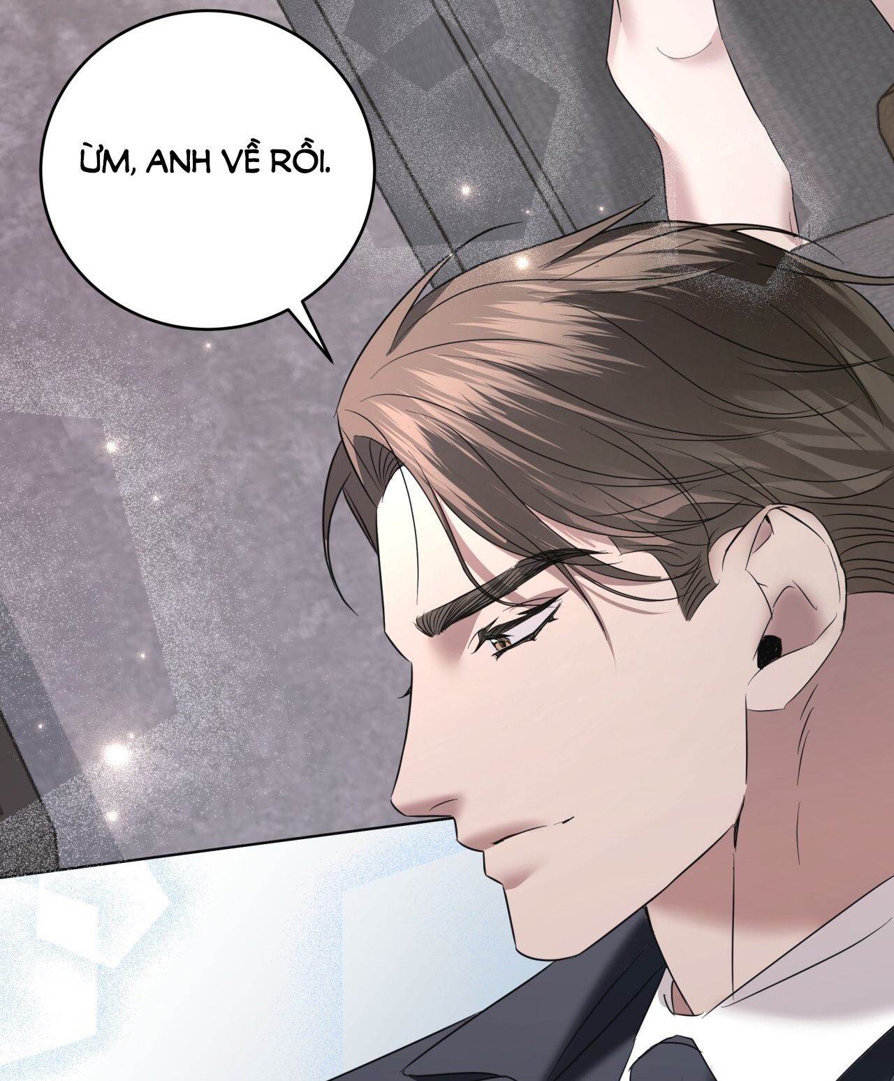 Nhất Túy Kinh Niên Chapter 26.2 - 56