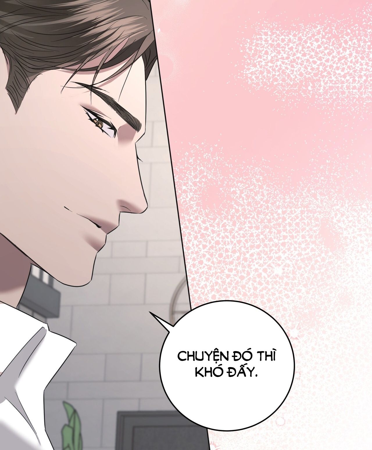 Nhất Túy Kinh Niên Chapter 26.2 - 67