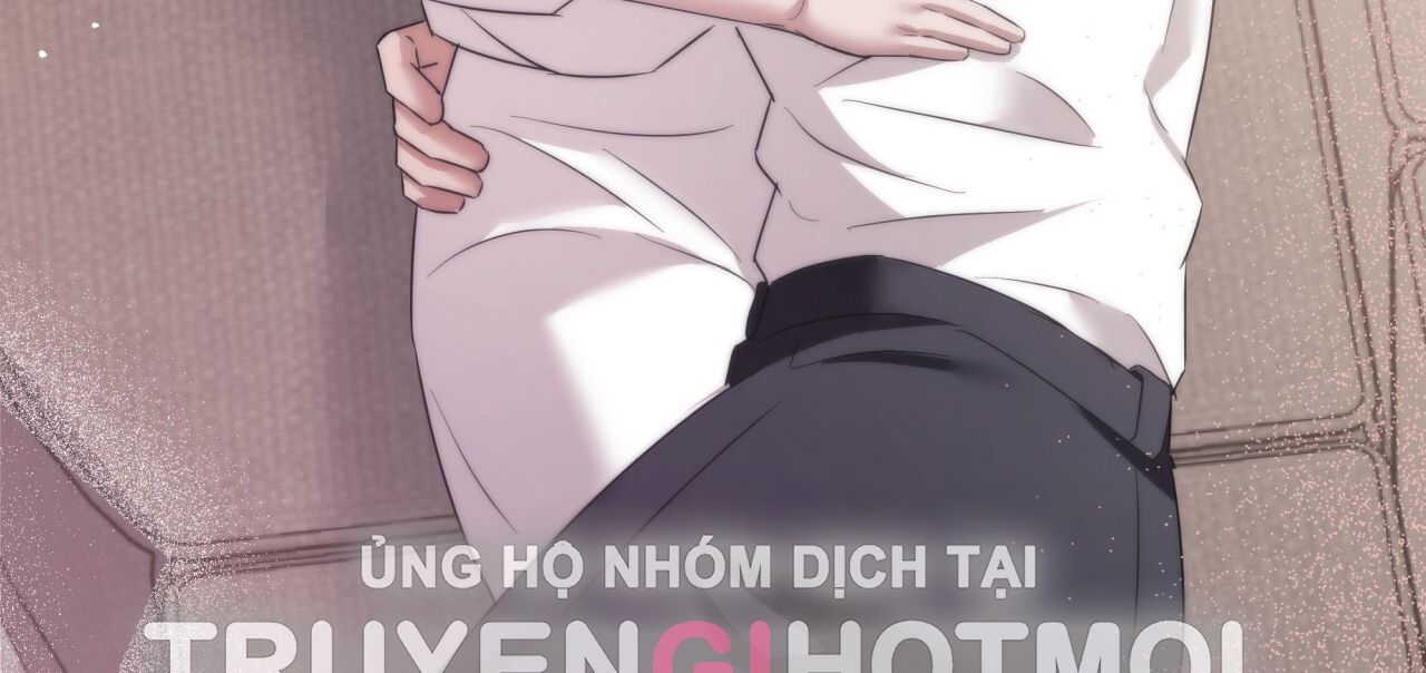 Nhất Túy Kinh Niên Chapter 26.2 - 97