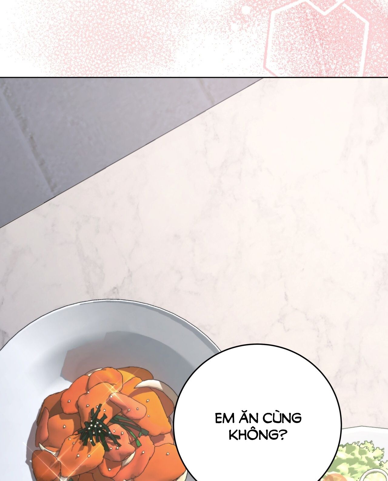 Nhất Túy Kinh Niên Chapter 27.1 - 12