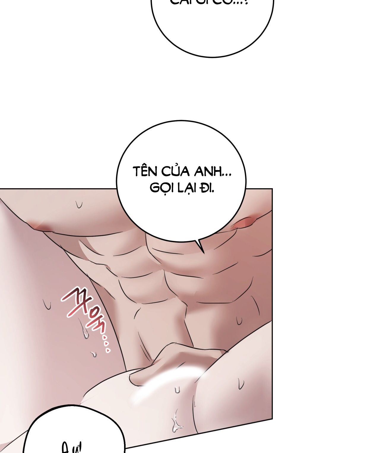 Nhất Túy Kinh Niên Chapter 27.2 - 23
