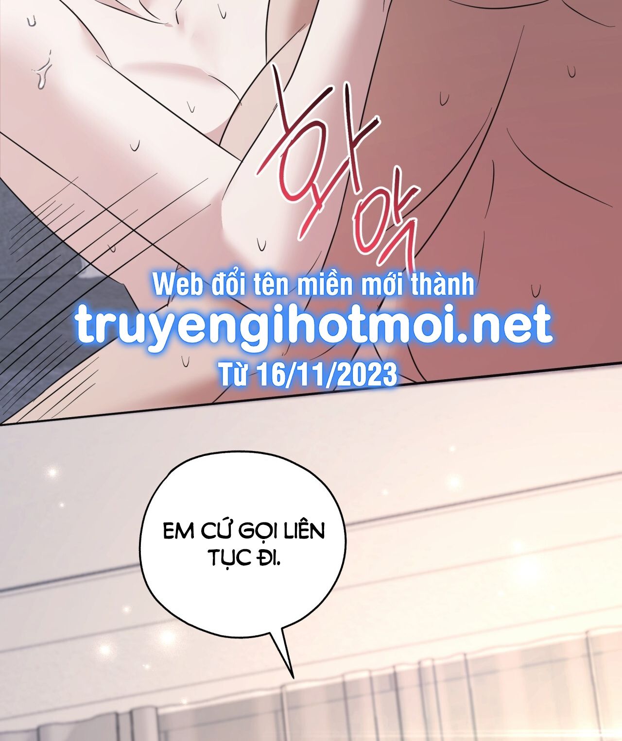 Nhất Túy Kinh Niên Chapter 27.2 - 28