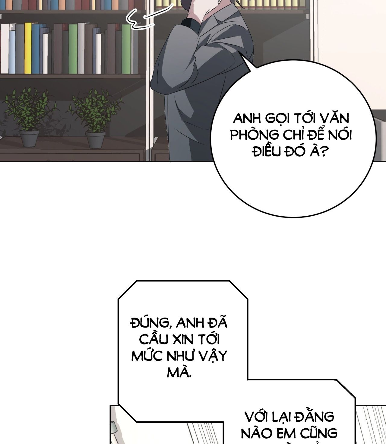 Nhất Túy Kinh Niên Chapter 27.2 - 58