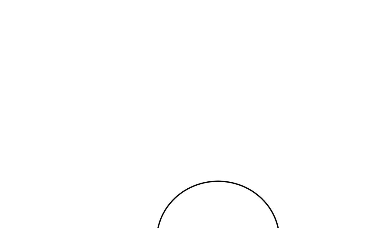 Nhất Túy Kinh Niên Chapter 27.2 - 76