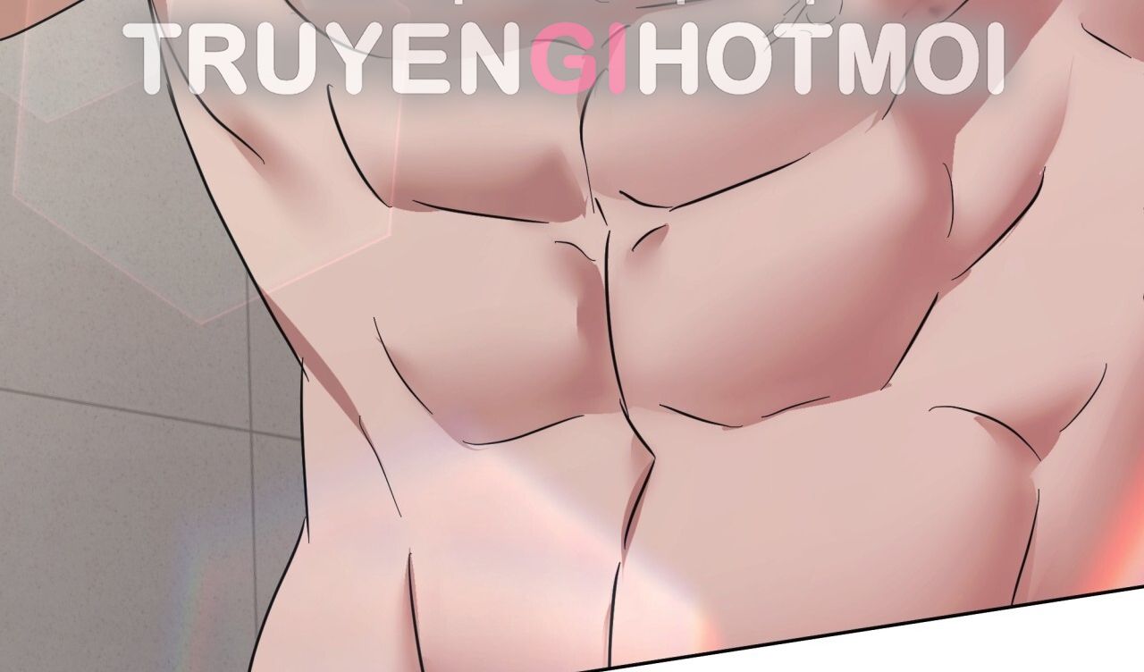 Nhất Túy Kinh Niên Chapter 27.2 - 84
