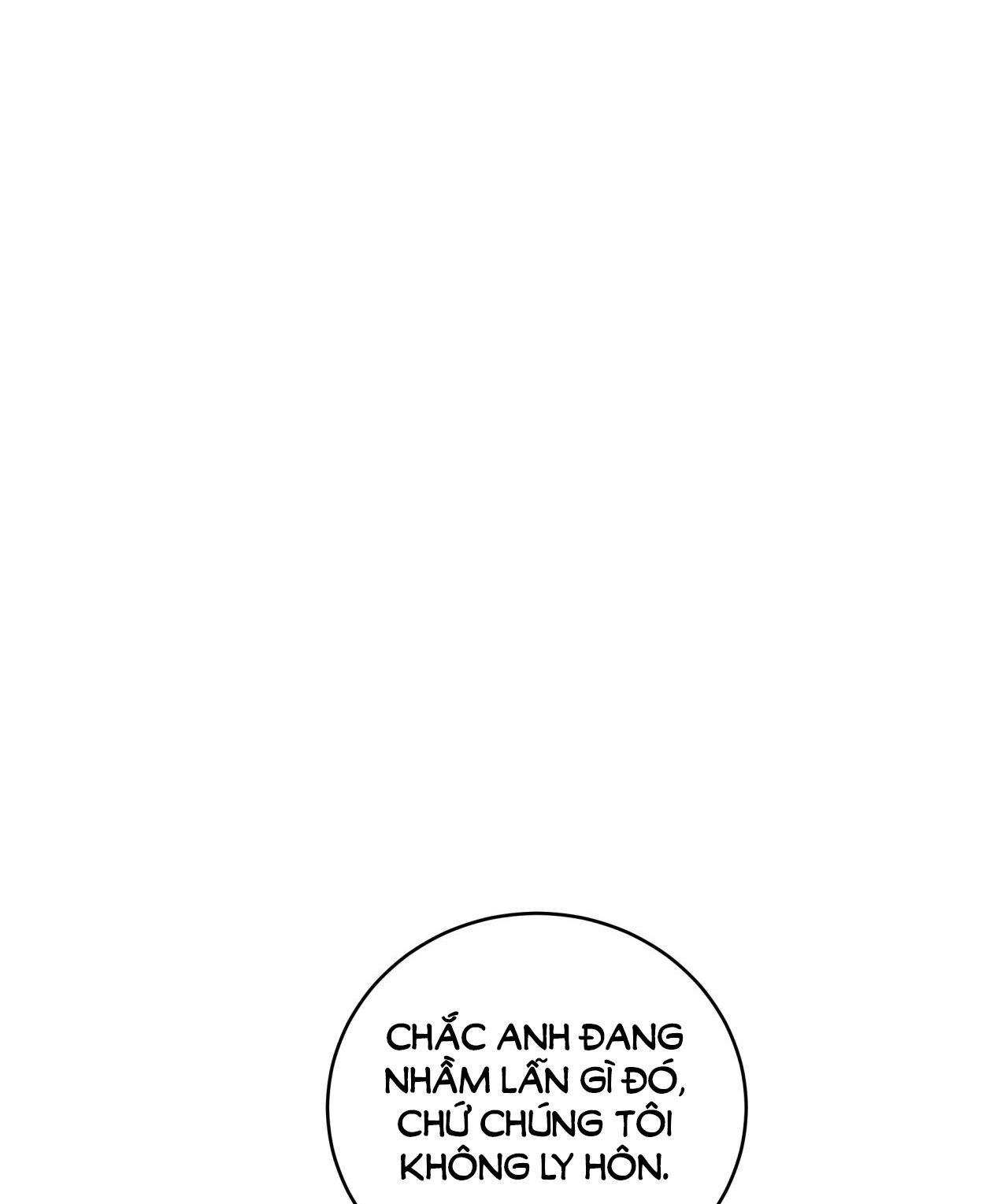 Nhất Túy Kinh Niên Chapter 28.2 - 5