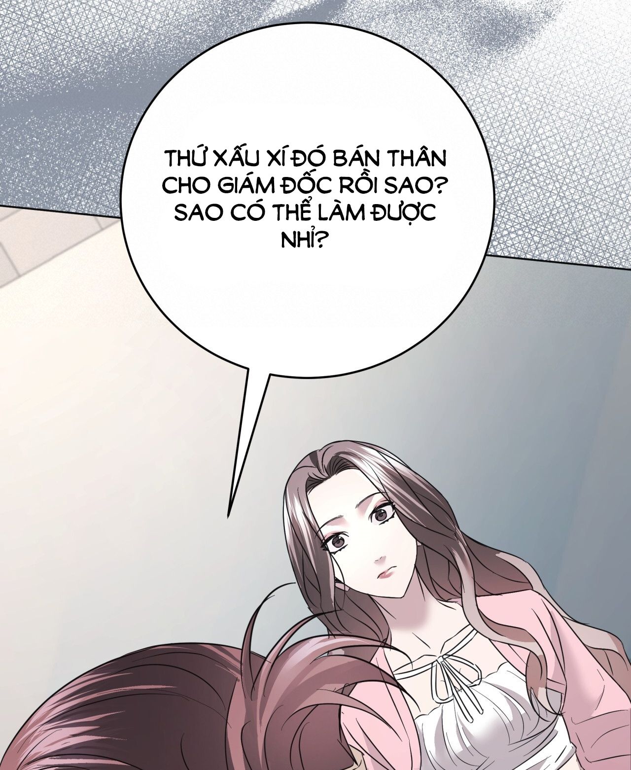 Nhất Túy Kinh Niên Chapter 28.2 - 59
