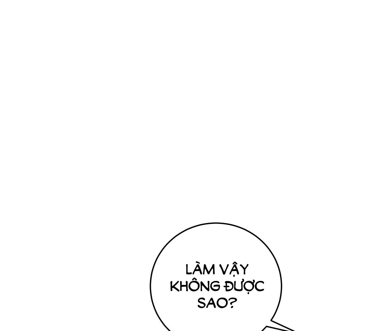 Nhất Túy Kinh Niên Chapter 28.2 - 63
