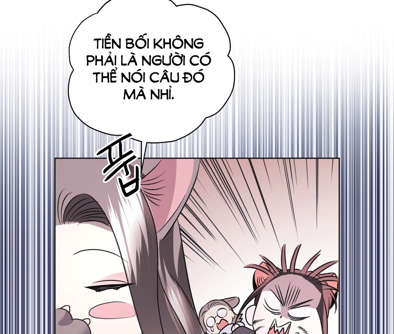 Nhất Túy Kinh Niên Chapter 28.2 - 79