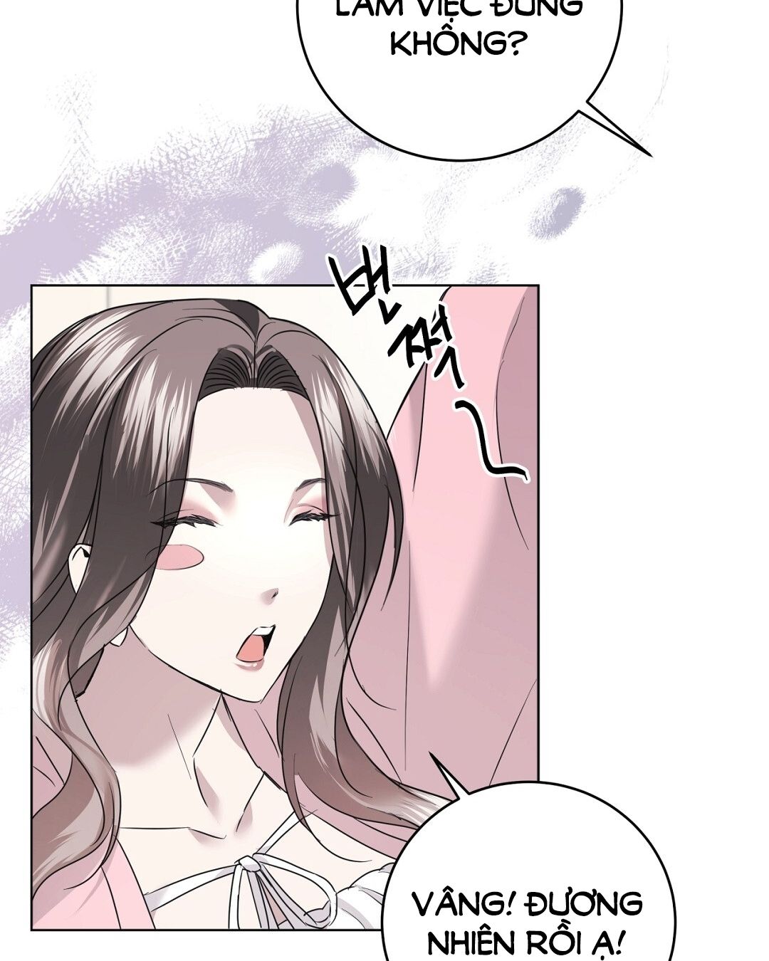 Nhất Túy Kinh Niên Chapter 29.1 - 23