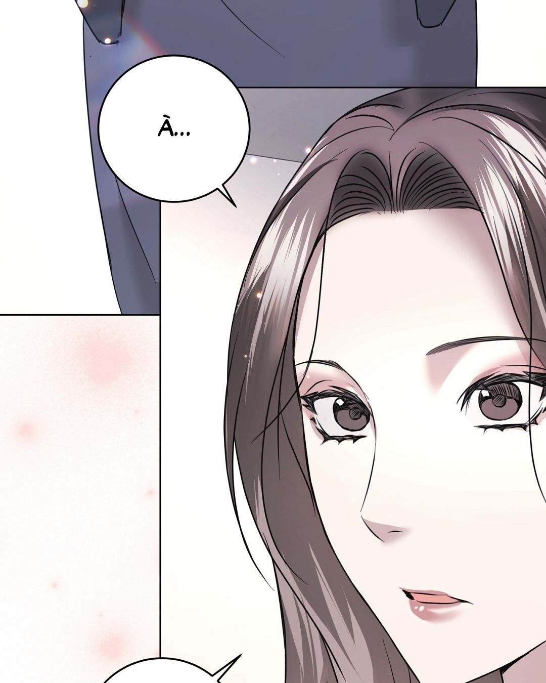 Nhất Túy Kinh Niên Chapter 29.1 - 28