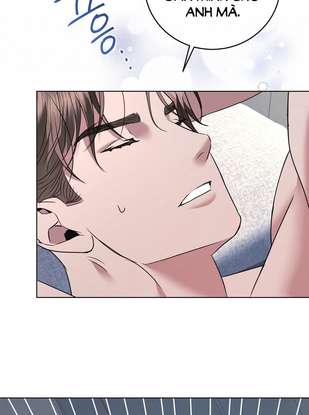 Nhất Túy Kinh Niên Chapter 29.2 - 13