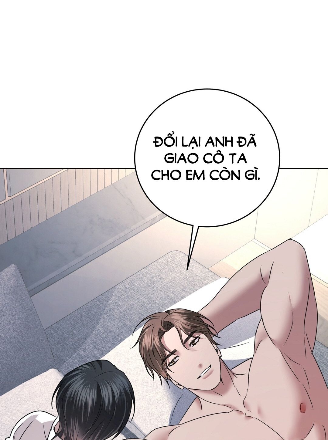Nhất Túy Kinh Niên Chapter 29.2 - 18