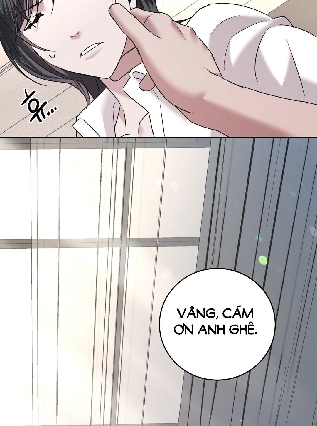 Nhất Túy Kinh Niên Chapter 29.2 - 20
