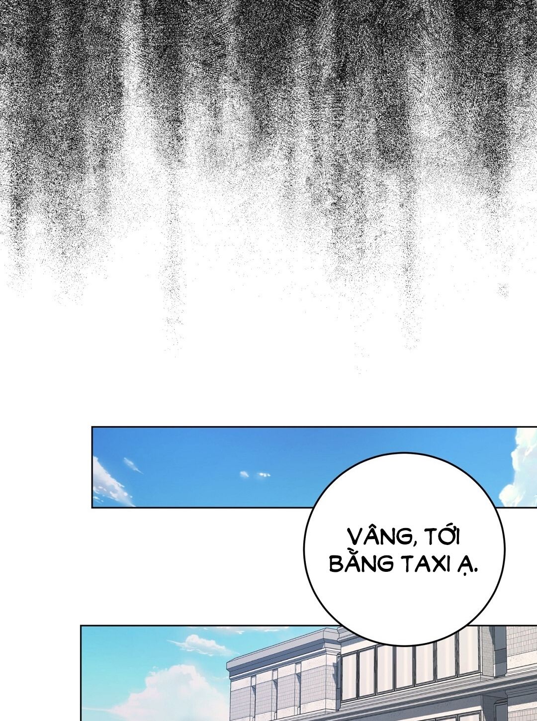 Nhất Túy Kinh Niên Chapter 29.2 - 39