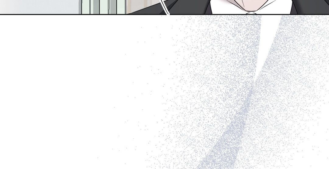Nhất Túy Kinh Niên Chapter 29.2 - 51