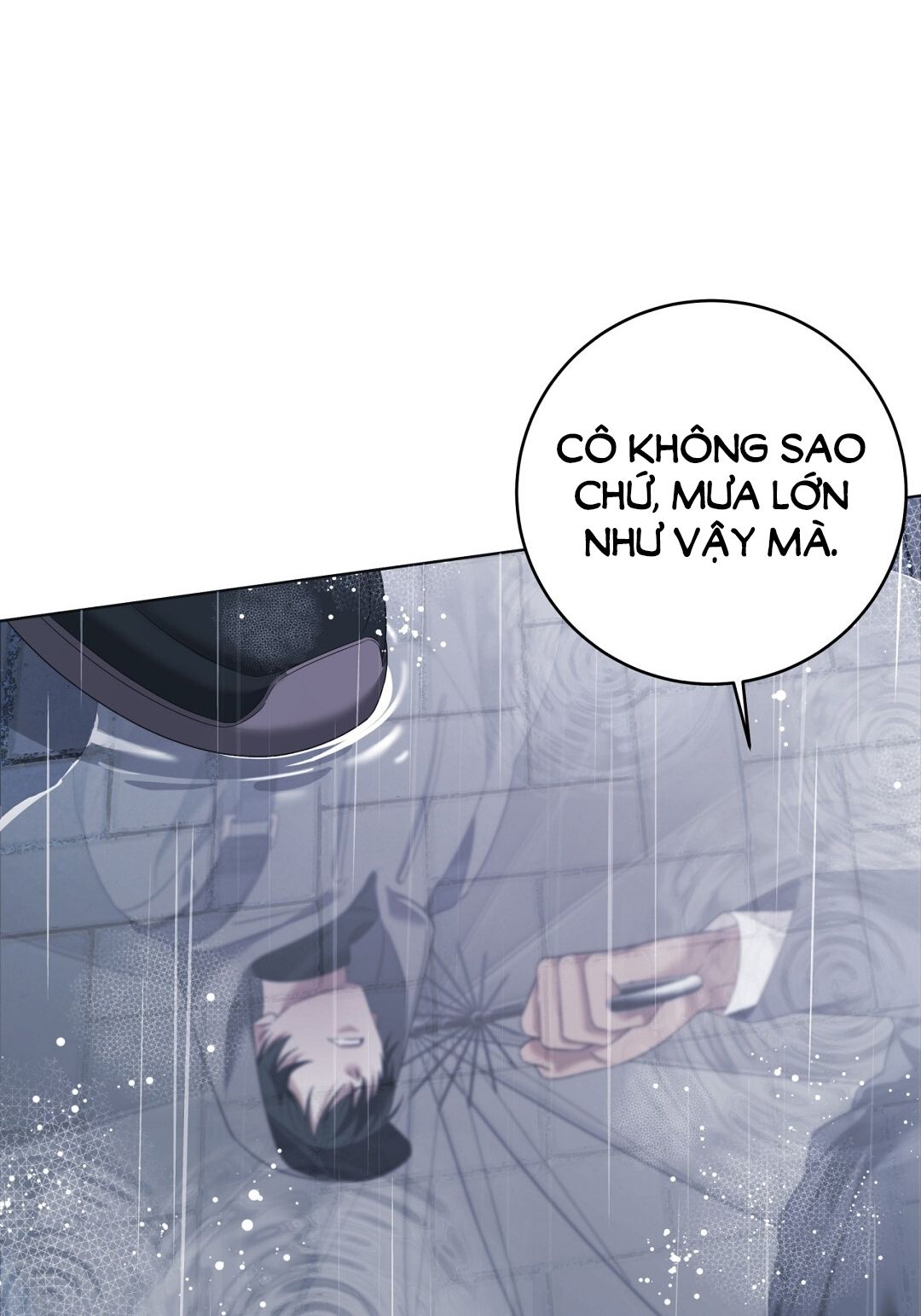Nhất Túy Kinh Niên Chapter 3.1 - 12