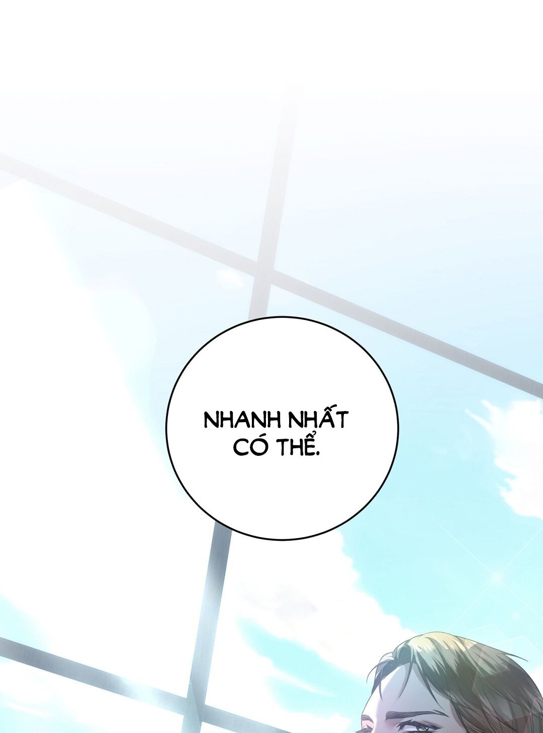 Nhất Túy Kinh Niên Chapter 3.2 - 20