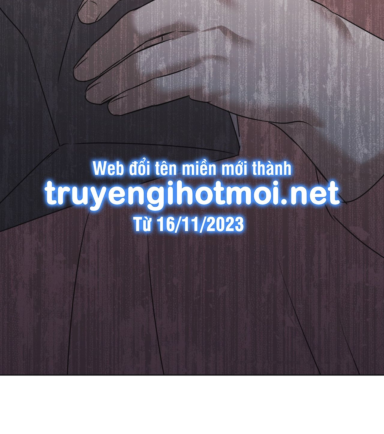 Nhất Túy Kinh Niên Chapter 30.2 - 78