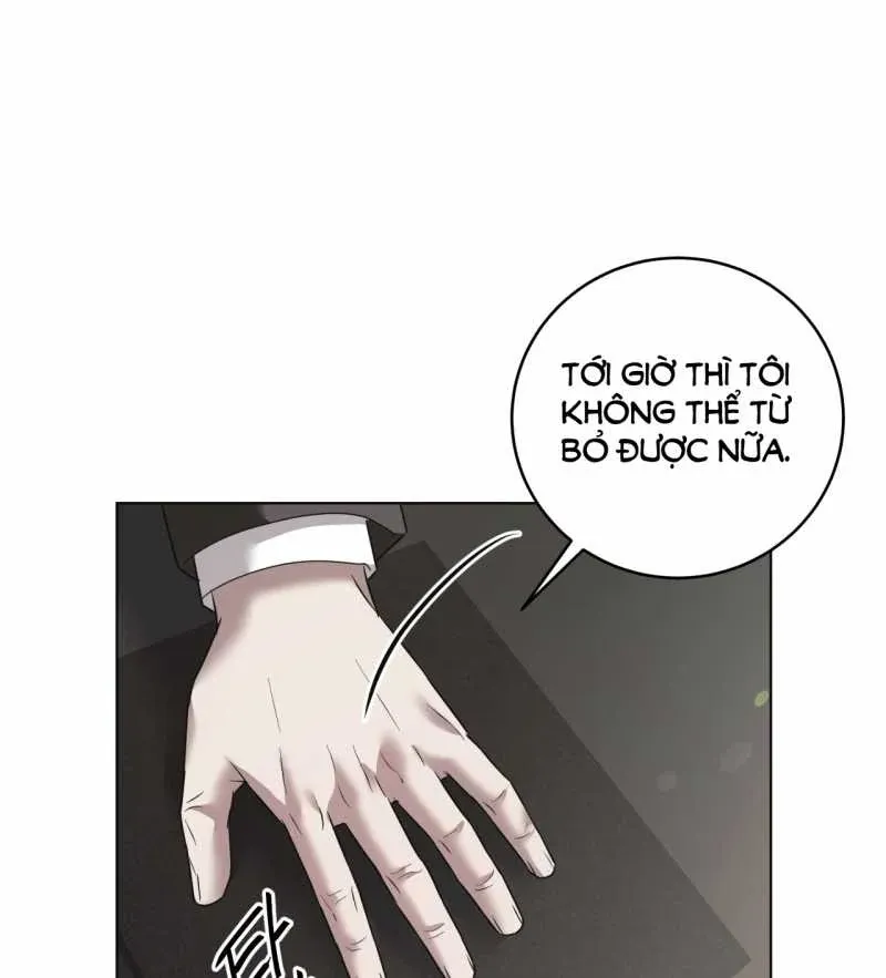 Nhất Túy Kinh Niên Chapter 31.1 - 18