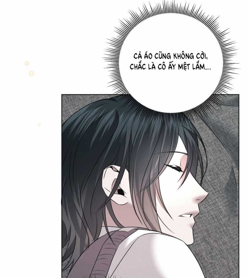 Nhất Túy Kinh Niên Chapter 31.2 - 16