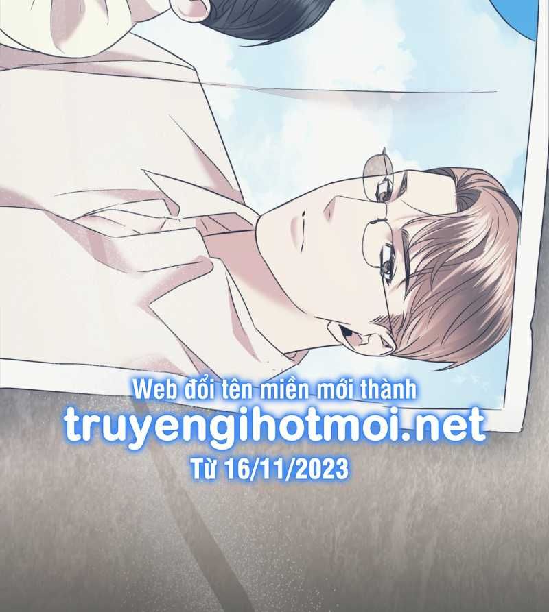Nhất Túy Kinh Niên Chapter 31.2 - 26