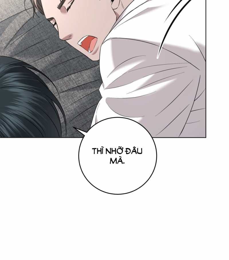 Nhất Túy Kinh Niên Chapter 31.2 - 44
