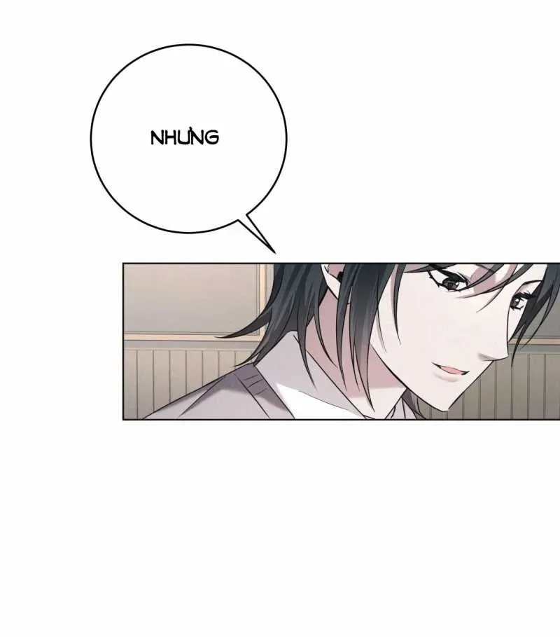 Nhất Túy Kinh Niên Chapter 31.2 - 45