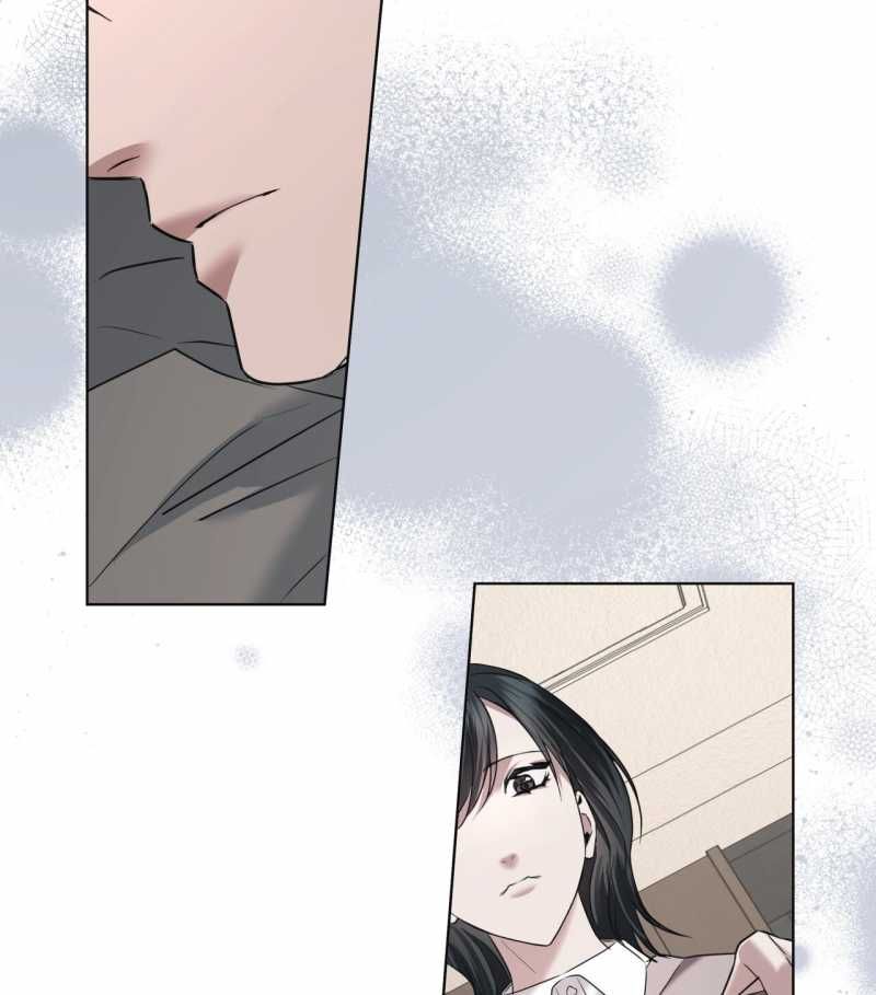 Nhất Túy Kinh Niên Chapter 31.2 - 49
