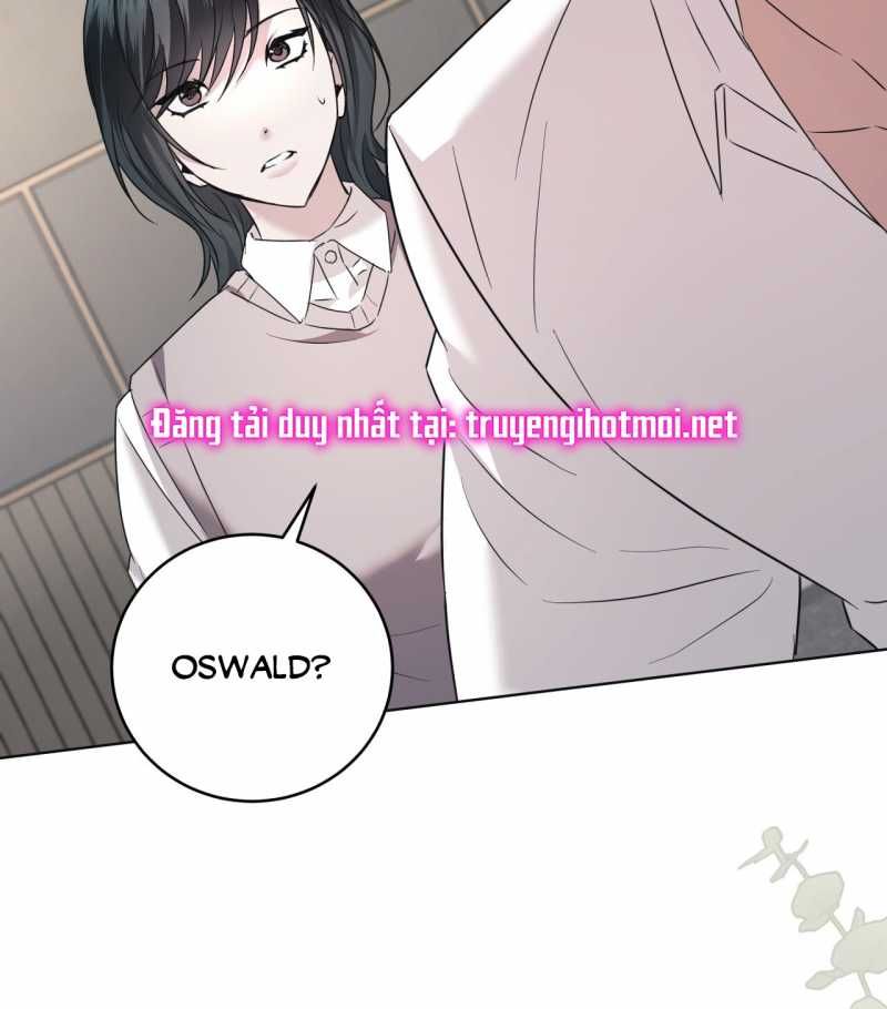 Nhất Túy Kinh Niên Chapter 31.2 - 57