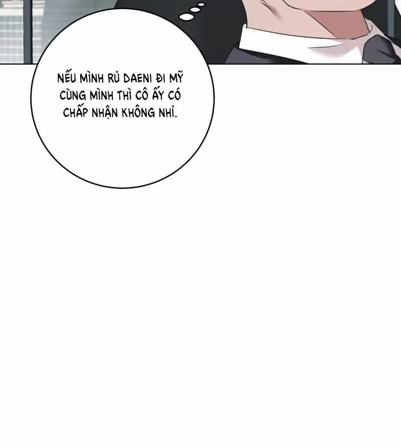 Nhất Túy Kinh Niên Chapter 31.2 - 7