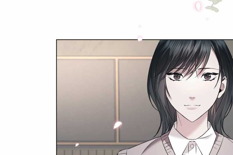 Nhất Túy Kinh Niên Chapter 31.2 - 64