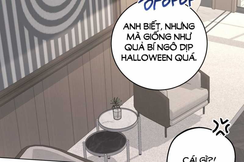 Nhất Túy Kinh Niên Chapter 31.2 - 72