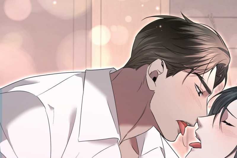 Nhất Túy Kinh Niên Chapter 31.2 - 78