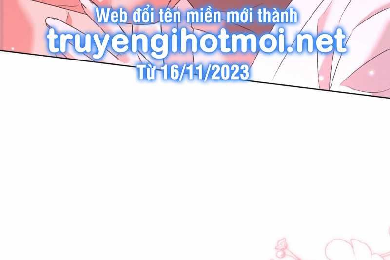 Nhất Túy Kinh Niên Chapter 31.2 - 80