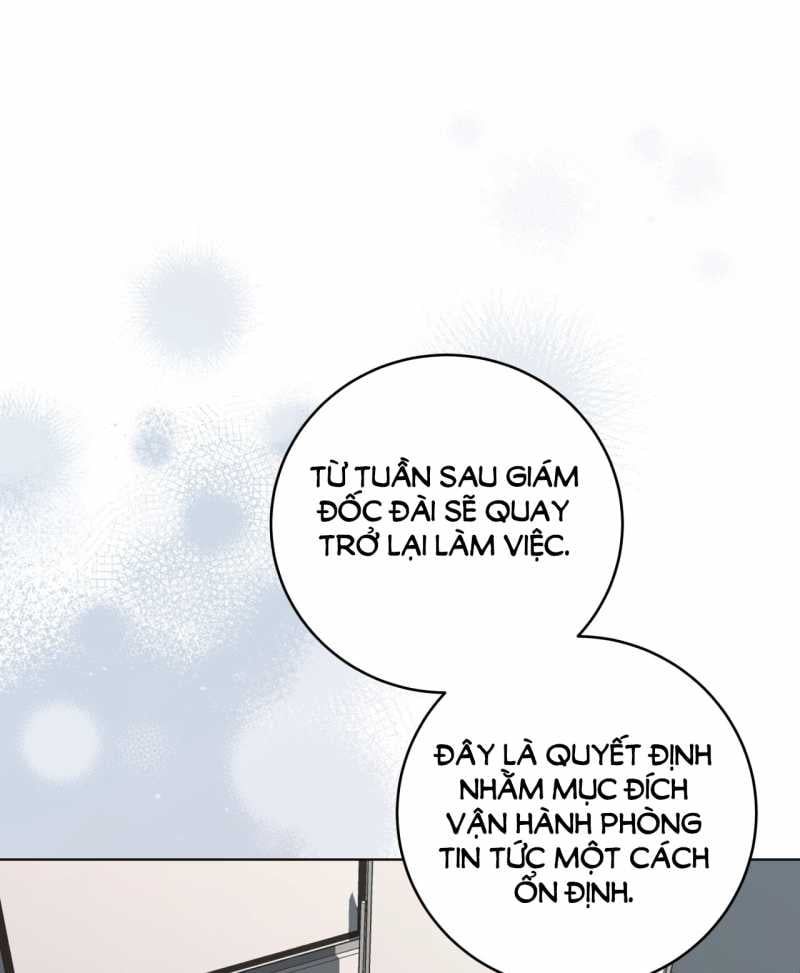 Nhất Túy Kinh Niên Chapter 32.1 - 17