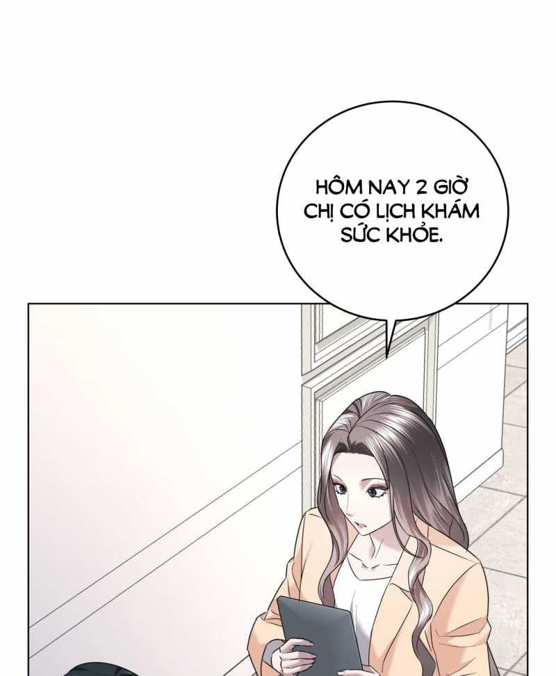 Nhất Túy Kinh Niên Chapter 32.1 - 24