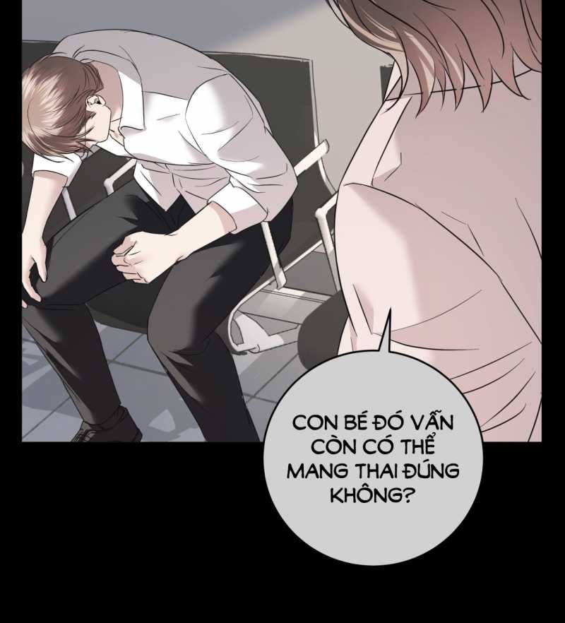 Nhất Túy Kinh Niên Chapter 32.2 - 18