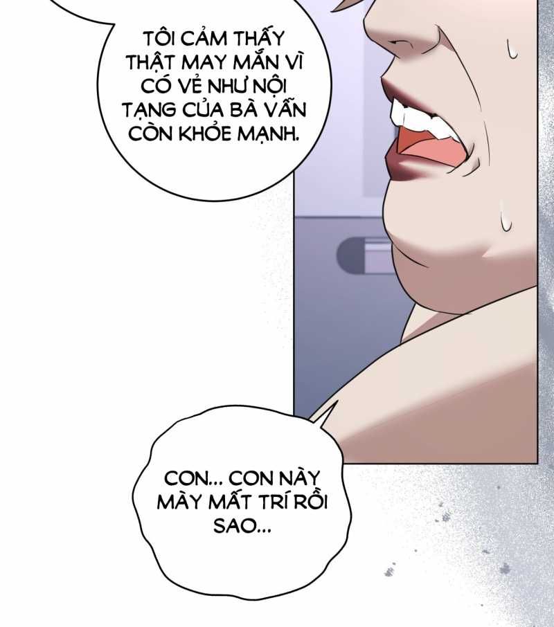 Nhất Túy Kinh Niên Chapter 32.2 - 46
