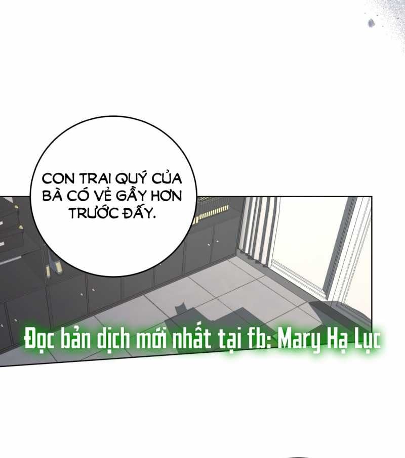 Nhất Túy Kinh Niên Chapter 32.2 - 47