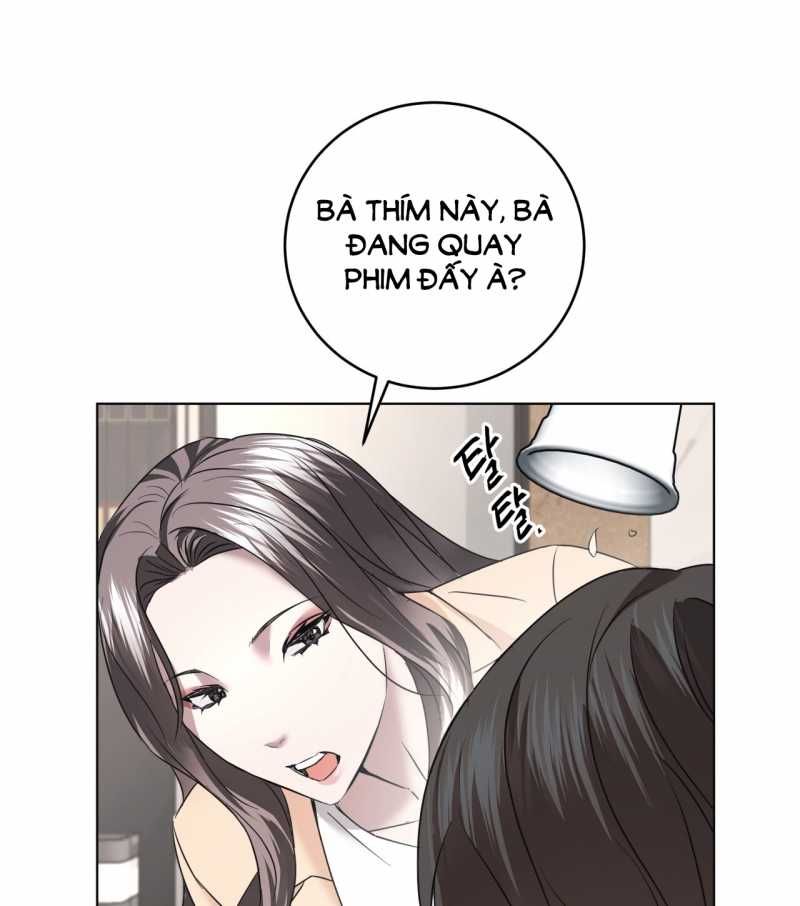 Nhất Túy Kinh Niên Chapter 32.2 - 62