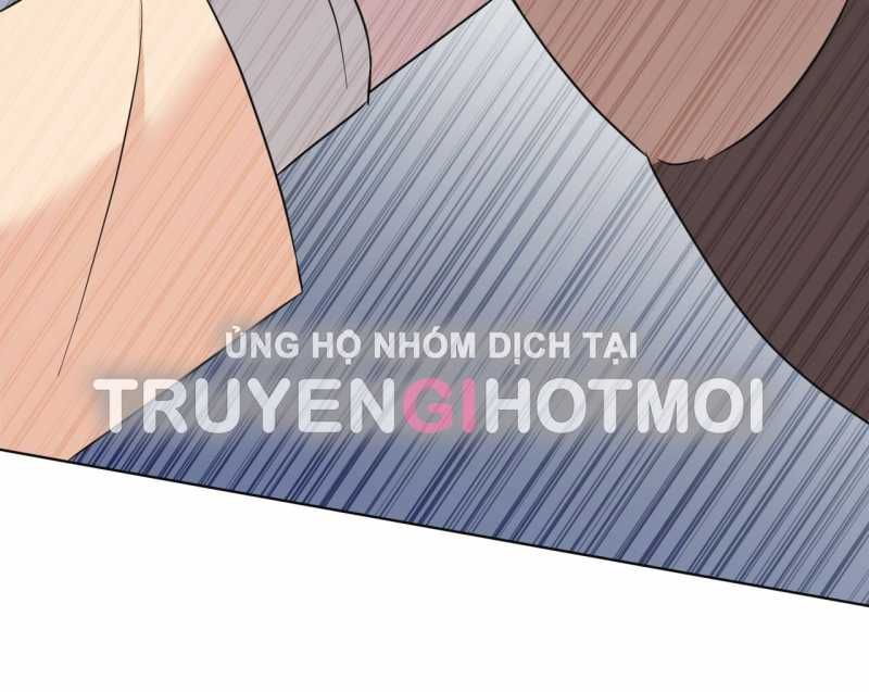 Nhất Túy Kinh Niên Chapter 32.2 - 69