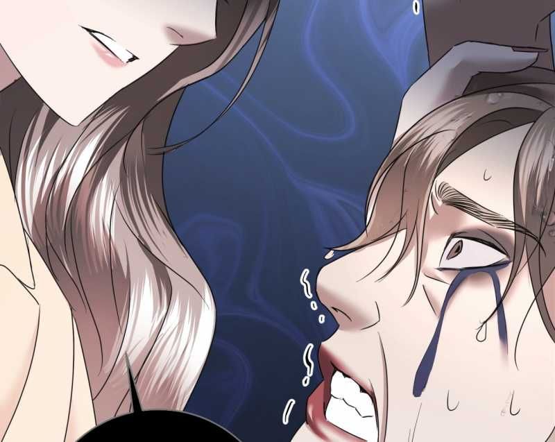 Nhất Túy Kinh Niên Chapter 32.2 - 71