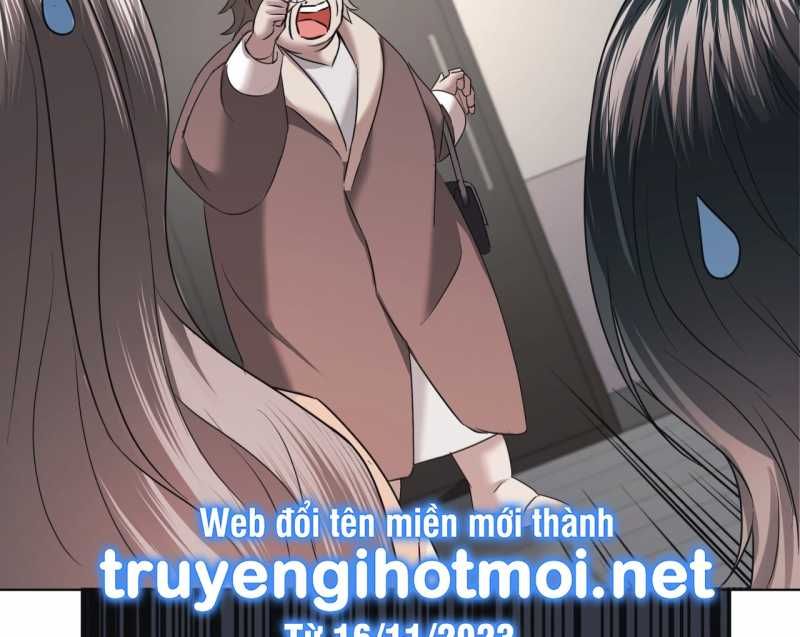 Nhất Túy Kinh Niên Chapter 32.2 - 81