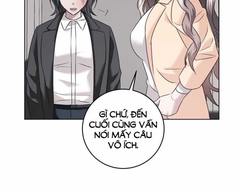 Nhất Túy Kinh Niên Chapter 32.2 - 84